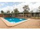 74 Caledonia Street, Kearsley NSW 2325