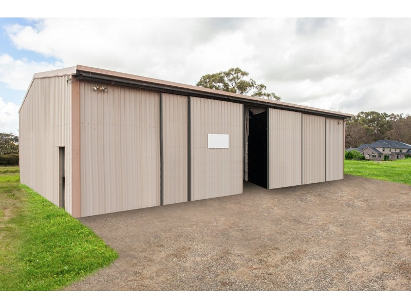 74 Caledonia Street, Kearsley NSW 2325