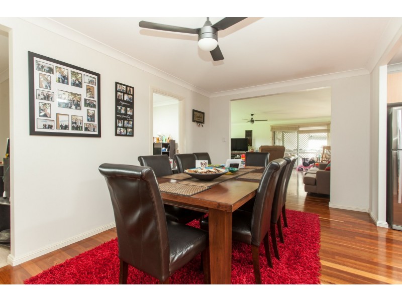 74 Caledonia Street, Kearsley NSW 2325