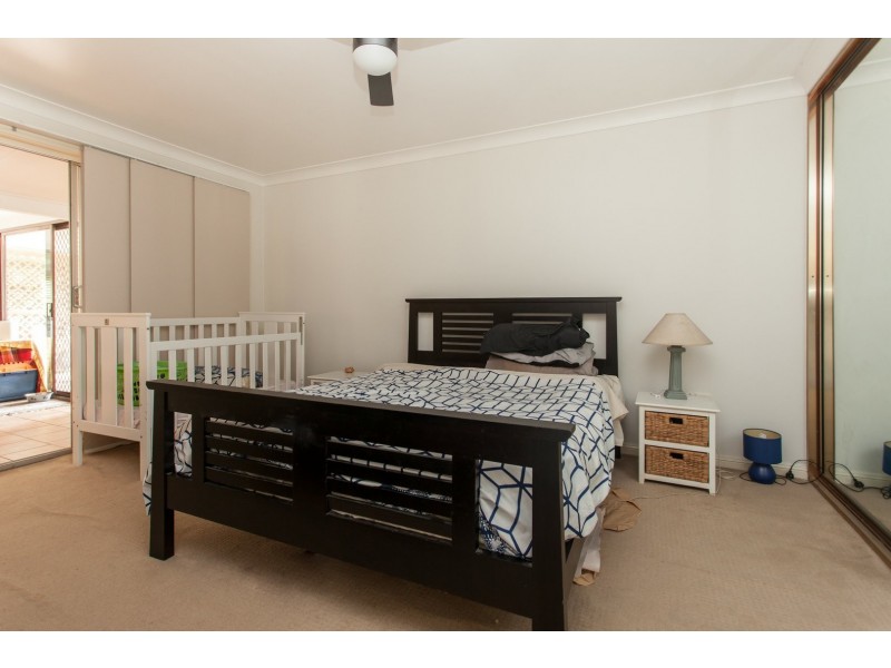 74 Caledonia Street, Kearsley NSW 2325