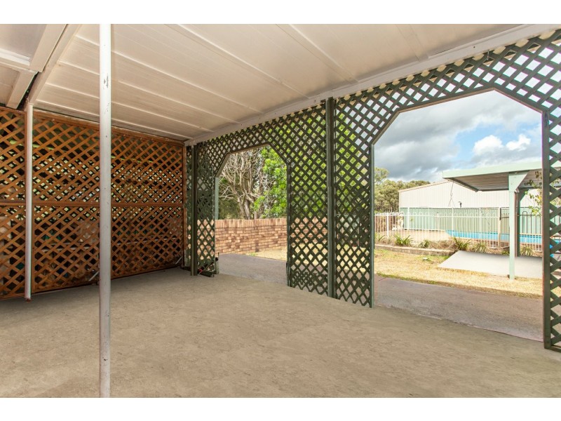 74 Caledonia Street, Kearsley NSW 2325