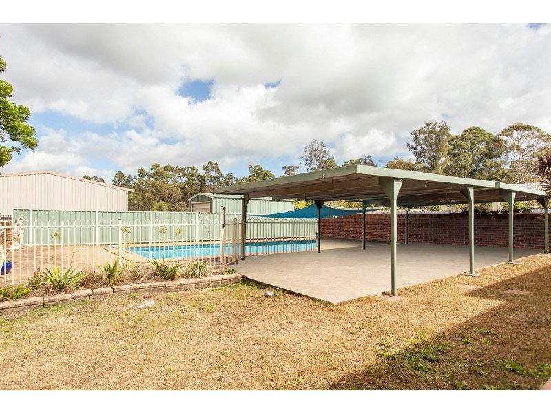 74 Caledonia Street, Kearsley NSW 2325