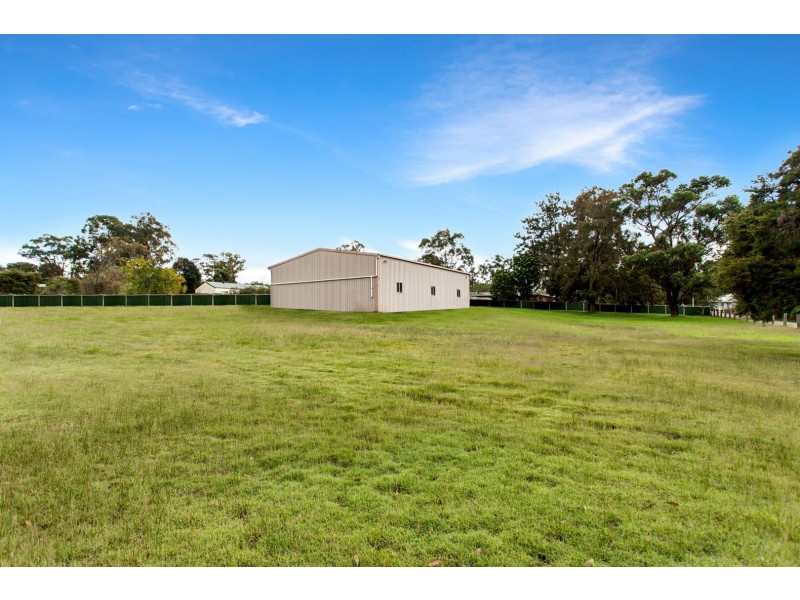 74 Caledonia Street, Kearsley NSW 2325