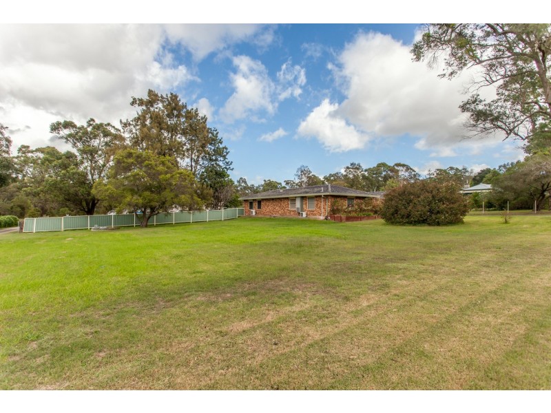 74 Caledonia Street, Kearsley NSW 2325