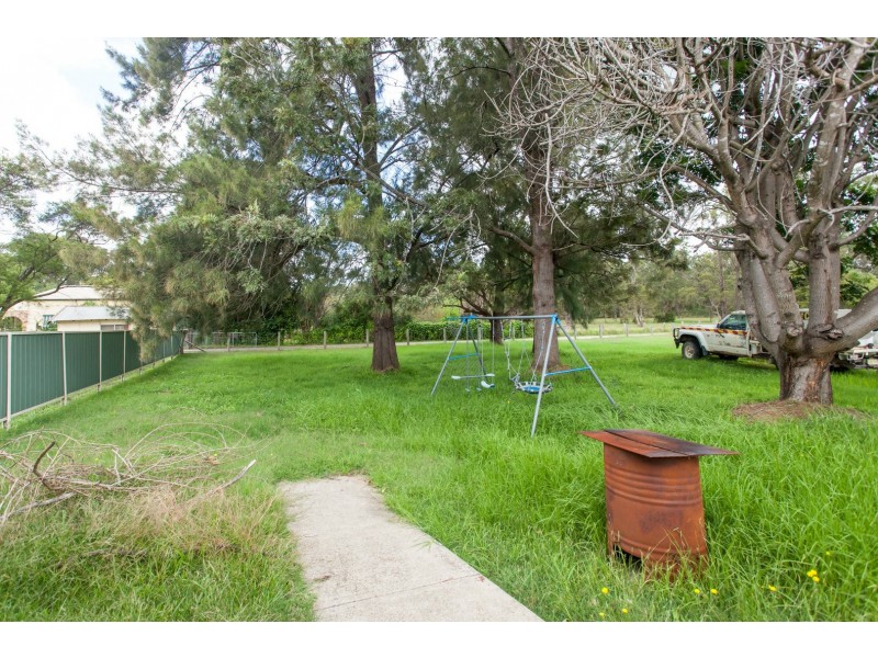 74 Caledonia Street, Kearsley NSW 2325