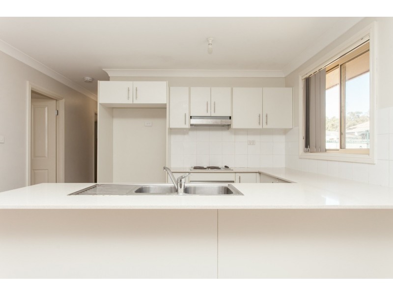 21 Casson Ave, Cessnock NSW 2325