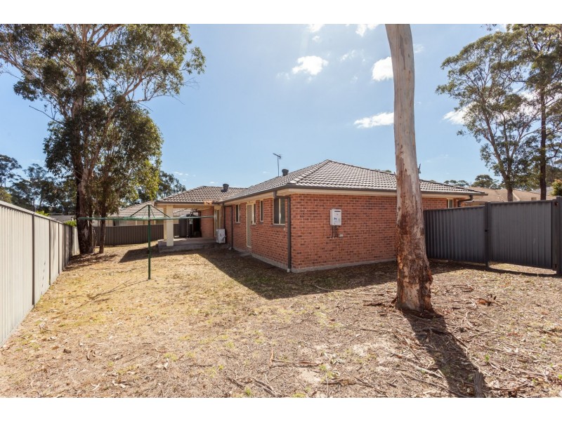 21 Casson Ave, Cessnock NSW 2325