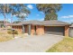 21 Casson Ave, Cessnock NSW 2325