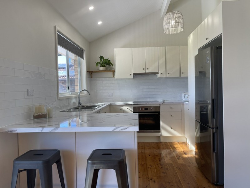 18 Cambage Street, Bellbird NSW 2325