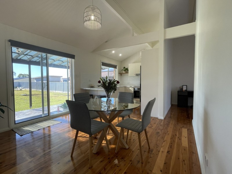 18 Cambage Street, Bellbird NSW 2325