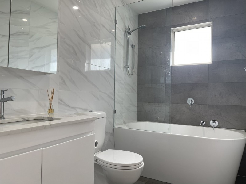 18 Cambage Street, Bellbird NSW 2325