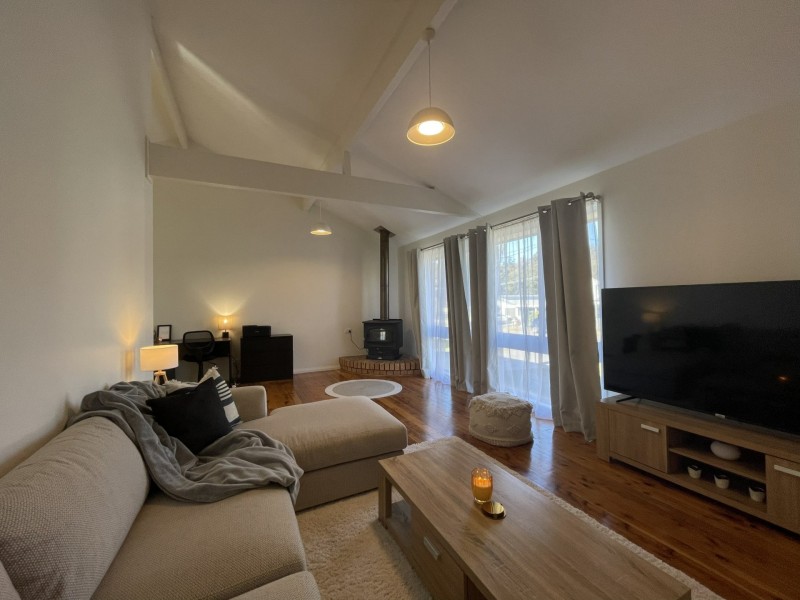 18 Cambage Street, Bellbird NSW 2325