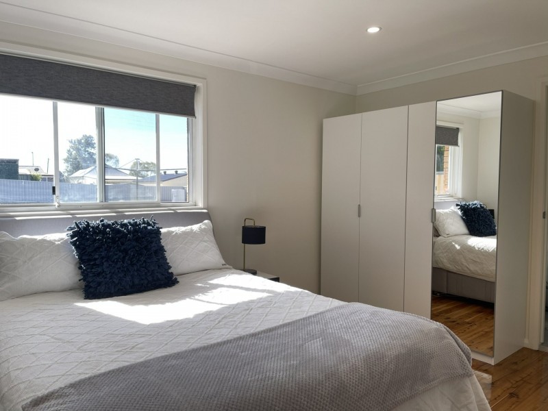 18 Cambage Street, Bellbird NSW 2325