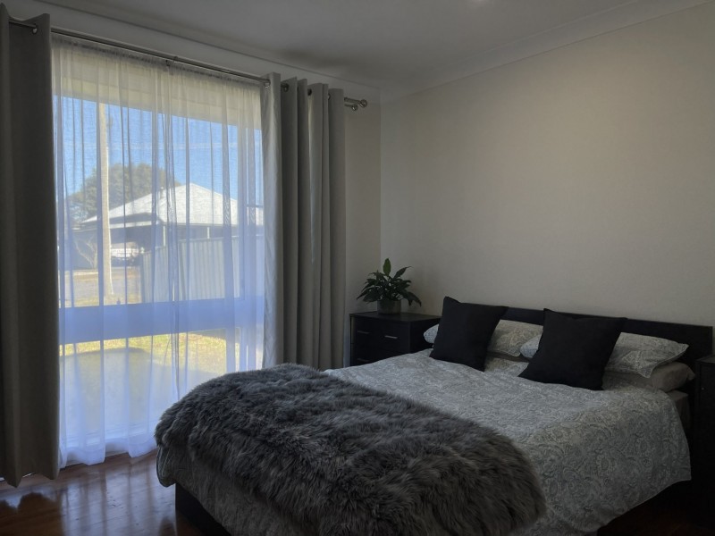 18 Cambage Street, Bellbird NSW 2325