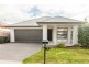 9 Ainsworth Crescent, North Rothbury NSW 2335
