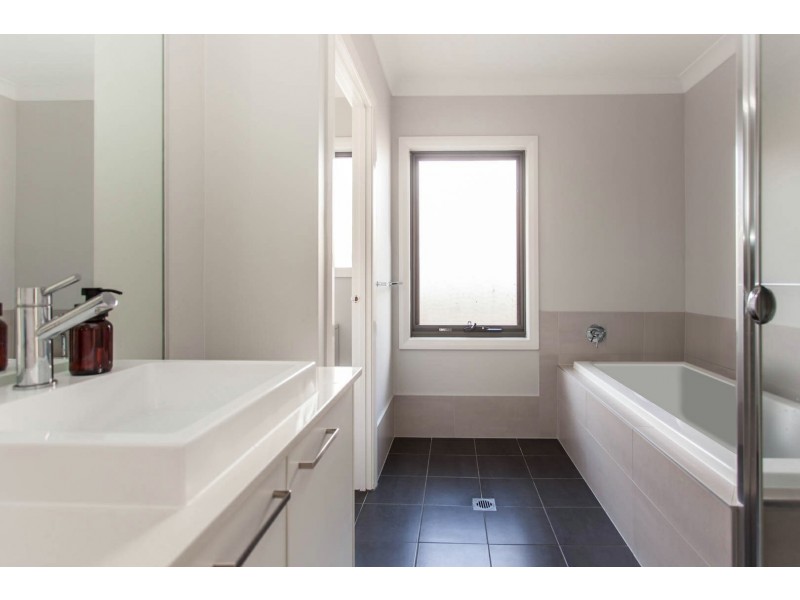 9 Ainsworth Crescent, North Rothbury NSW 2335