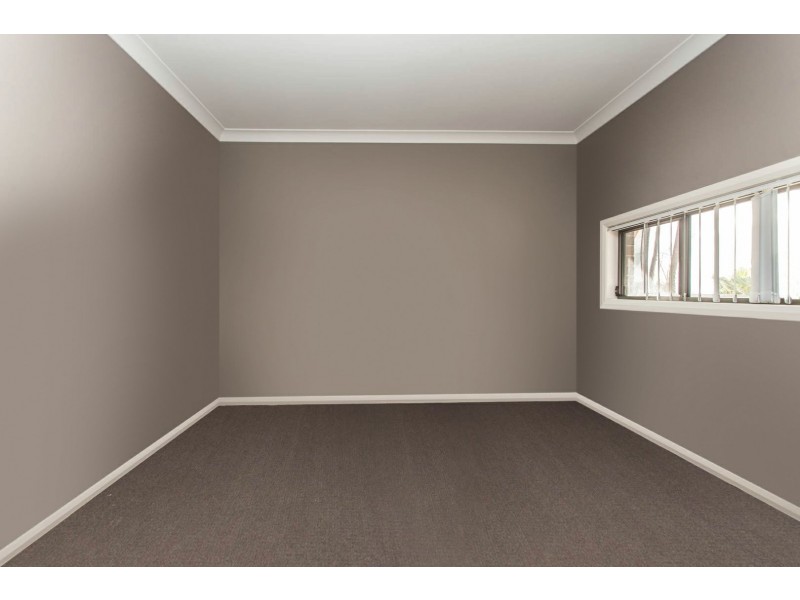 9 Ainsworth Crescent, North Rothbury NSW 2335