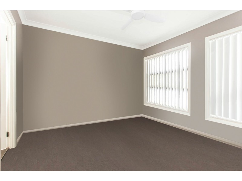 9 Ainsworth Crescent, North Rothbury NSW 2335