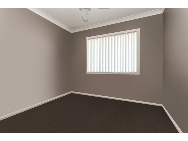 9 Ainsworth Crescent, North Rothbury NSW 2335