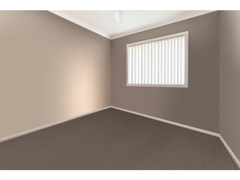 9 Ainsworth Crescent, North Rothbury NSW 2335