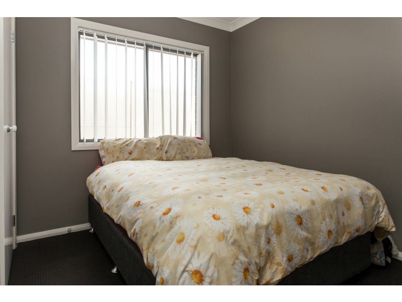 9 Ainsworth Crescent, North Rothbury NSW 2335