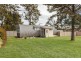 13 Wangi Avenue, Cessnock NSW 2325