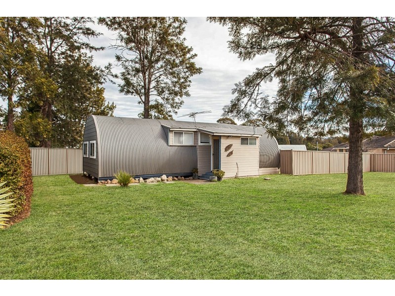 13 Wangi Avenue, Cessnock NSW 2325