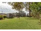 13 Wangi Avenue, Cessnock NSW 2325