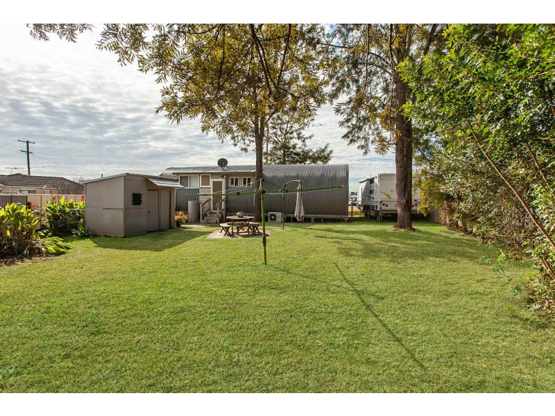 13 Wangi Avenue, Cessnock NSW 2325