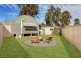 13 Wangi Avenue, Cessnock NSW 2325