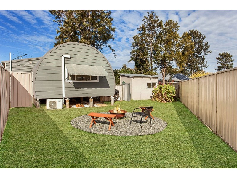 13 Wangi Avenue, Cessnock NSW 2325