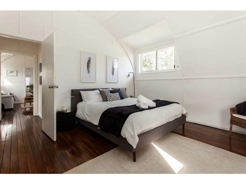 13 Wangi Avenue, Cessnock NSW 2325
