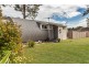 13 Wangi Avenue, Cessnock NSW 2325