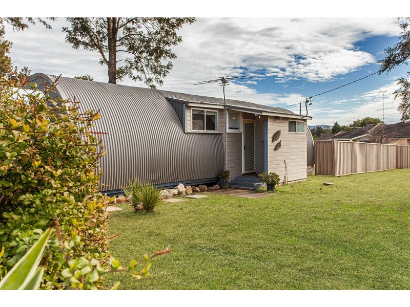 13 Wangi Avenue, Cessnock NSW 2325