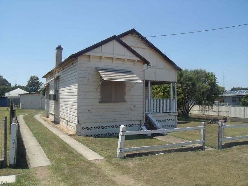 14 Mcgrane Street, Cessnock NSW 2325