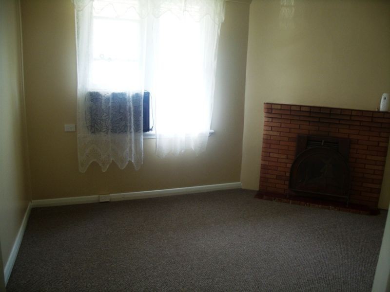 14 Mcgrane Street, Cessnock NSW 2325