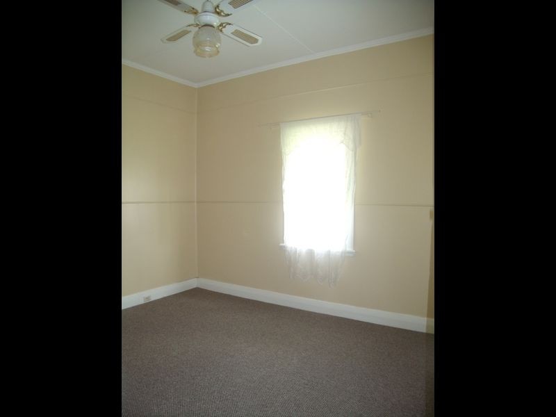 14 Mcgrane Street, Cessnock NSW 2325
