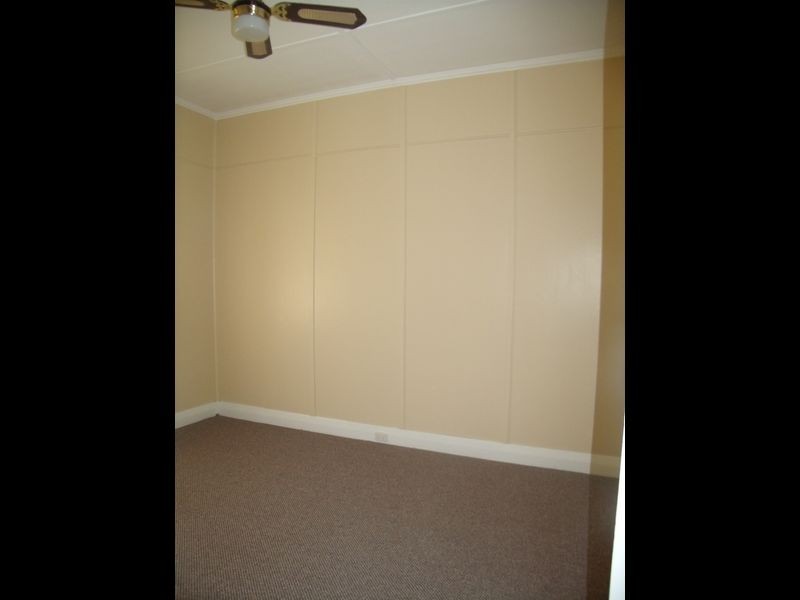 14 Mcgrane Street, Cessnock NSW 2325