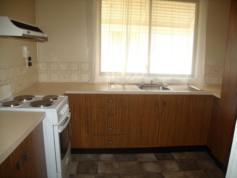 14 Mcgrane Street, Cessnock NSW 2325