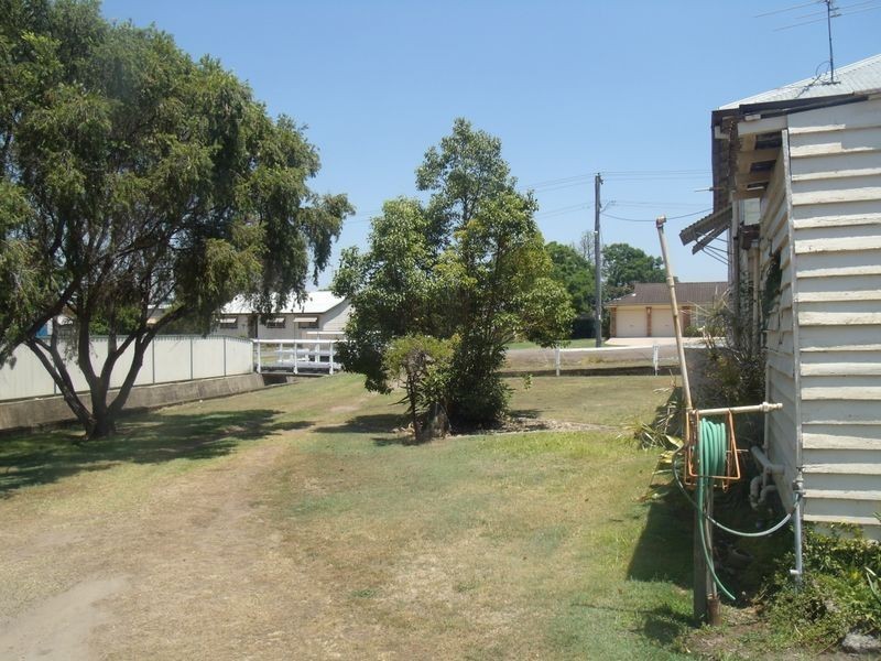 14 Mcgrane Street, Cessnock NSW 2325