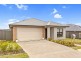 3 Troon Avenue, Heddon Greta NSW 2321