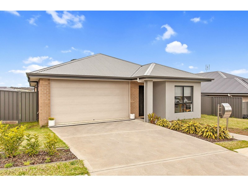 3 Troon Avenue, Heddon Greta NSW 2321
