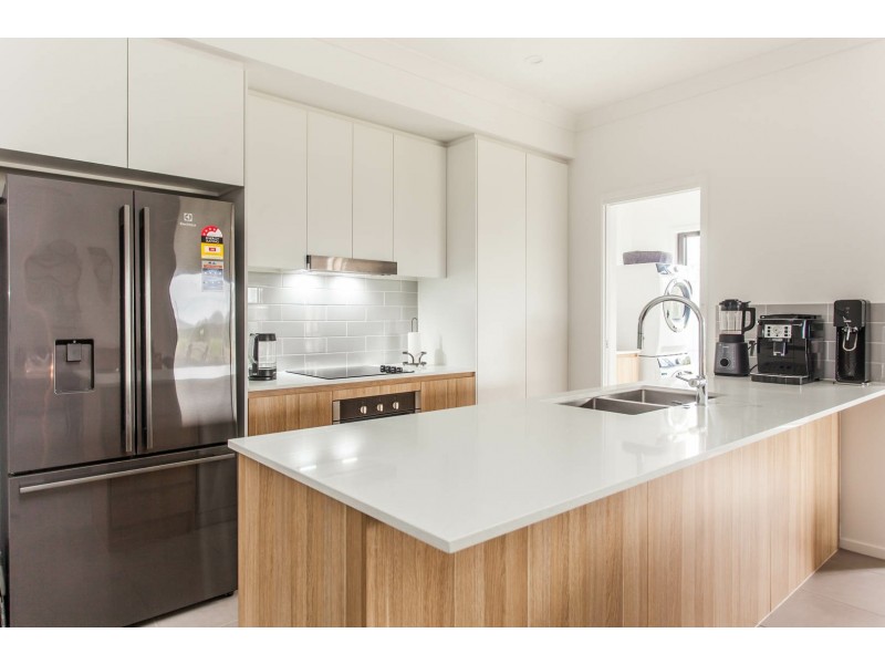 3 Troon Avenue, Heddon Greta NSW 2321