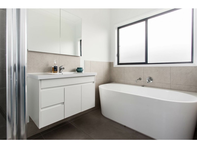 3 Troon Avenue, Heddon Greta NSW 2321