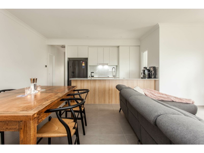 3 Troon Avenue, Heddon Greta NSW 2321
