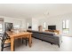 3 Troon Avenue, Heddon Greta NSW 2321