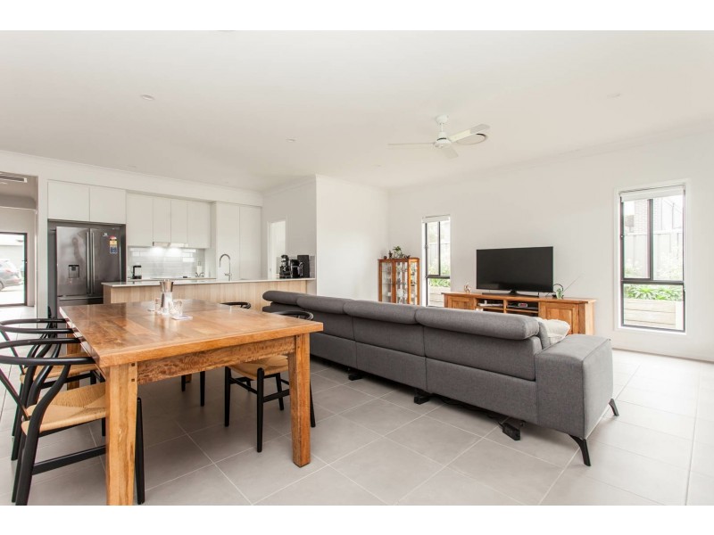 3 Troon Avenue, Heddon Greta NSW 2321