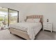 3 Troon Avenue, Heddon Greta NSW 2321