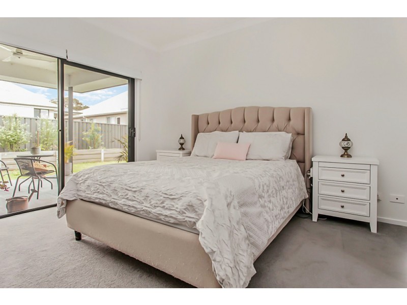 3 Troon Avenue, Heddon Greta NSW 2321