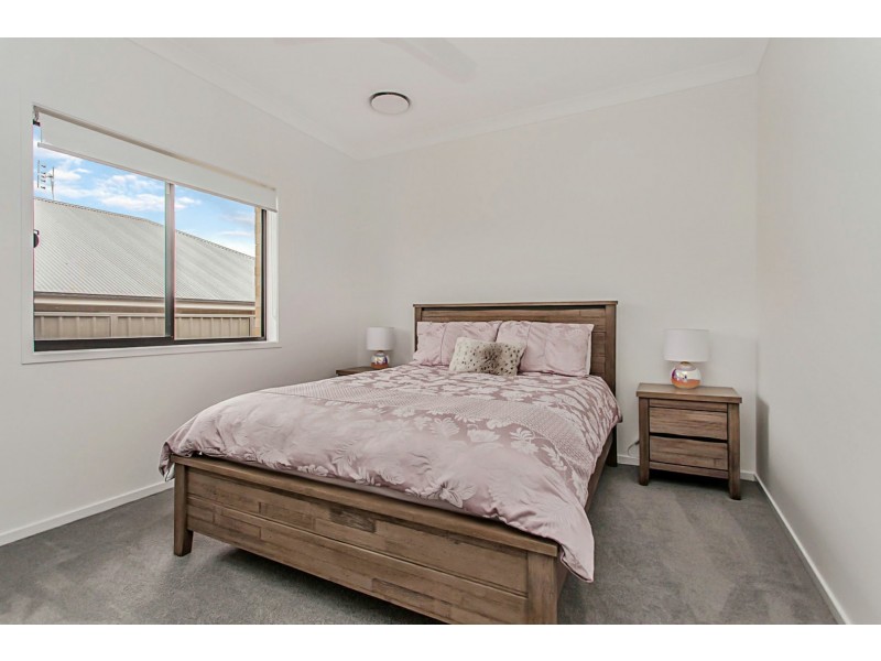 3 Troon Avenue, Heddon Greta NSW 2321